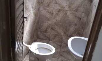 Imagem 3: Casa 3 quartos jardim américa