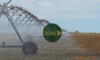 Imagem 6: Fazenda com 4 dormitórios à venda, m² por R$ 300.000.000,00 - Zona Rural - Cocos/BA