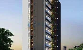 Imagem 2: Apartamentos a venda, Bessa