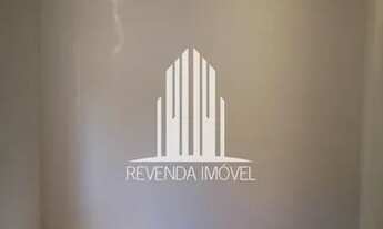 Imagem 5: Lindo apartamento Condomínio Ed Helba para locação