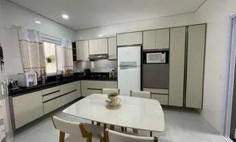 Imagem 2: Feirão de Imóveis