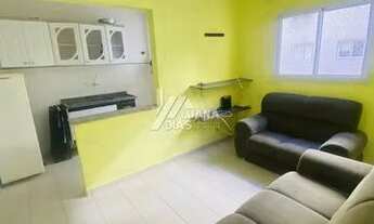 Imagem: Apartamento a Venda no bairro Aviação