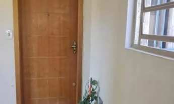 Imagem 3: VSC421 Apartamento para venda com 2 quartos em Pernambués - Salvador