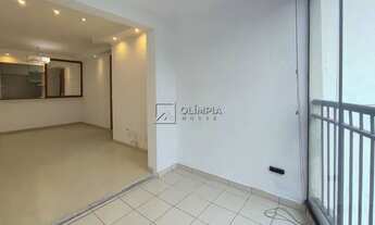 Imagem 7: Venda Apartamento 2 Dormitórios - 62 m² Perdizes