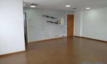 Imagem 5: COMERCIAL - BROOKLIN - SP