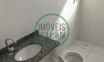 Imagem 7: APARTAMENTO COM 2 DORMITÓRIOS À VENDA, 51 M² POR R$ 320.000,00 - URBANOVA - SÃO JOSÉ DOS C