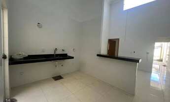 Imagem 4: Casa para venda com 92 metros quadrados com 3 quartos