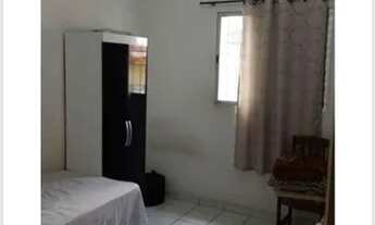 Imagem 4: Casas vila maria