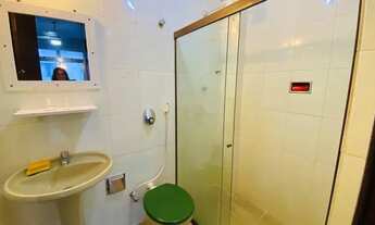 Imagem 6: Triplex para aluguel e venda com 215 metros quadrados com 3 quartos em Braga - Cabo Frio