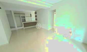 Imagem 3: 3757 - LOCAÇÃO ANUAL EM CABEÇUDAS, ITAJAÍ