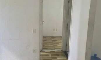 Imagem 5: Apartamento para alugar Plataforma