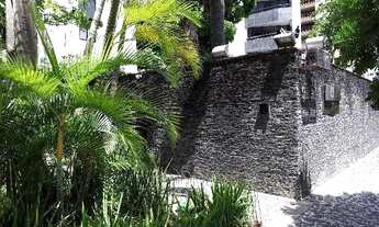 Imagem 3: Edf. Maria Zilda