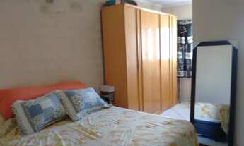 Imagem 3: Sobrado à venda, 2 quartos, 2 suítes, 2 vagas, Cidade São Mateus - São Paulo/SP