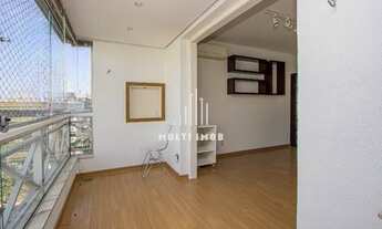 Imagem 5: Apartamento 3 dormitórios no Bom Fim