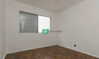 Imagem 7: Apartamento com 3 dormitórios, 117 m² - venda por R$ 1.400.000,00 ou aluguel por R$ 6.300