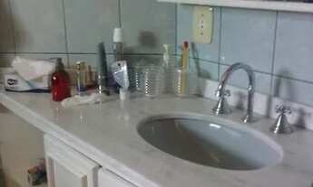 Imagem 7: Casa Condominio para Venda - 239.71m², 3 dormitórios, sendo 1 suites, 2 vagas - Cavalhada