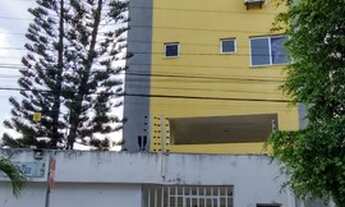 Imagem 2: Apartamento 86m2 3 quartos
