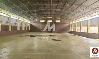 Imagem 5: Salão/Galpão (salão - térreo) , cozinha planejada