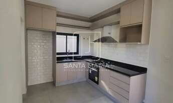 Imagem 7: Casa (térrea em condominio) 3 dormitórios/suite, cozinha planejada, portaria 24hs, em cond