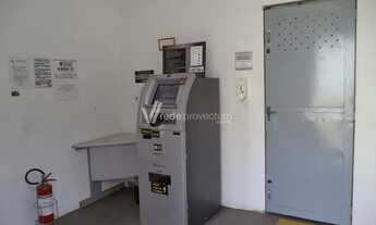 Imagem 5: Prédio - Centro - Campinas