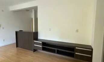 Imagem 2: Apartamento para aluguel, 3 quartos sendo 1 suíte, 2 vagas cobertas, Pinheirinho - Vinhedo