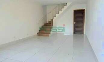 Imagem 4: Casa Residencial / Comercial em Santo Amaro por R$ 3.000,00
