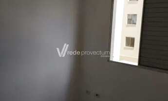Imagem 3: Apartamento - Vila Pompéia - Campinas