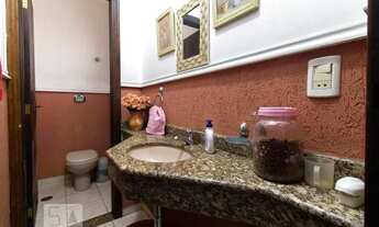 Imagem 7: Casa para Aluguel - Vila Formosa, 3 Quartos, 149 m2