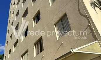 Imagem: Apartamento - Jardim Flamboyant - Campinas