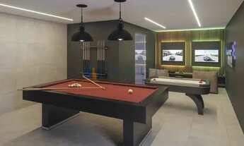 Imagem 6: Lançamento no Miramar, no coração da cidade, João Pessoa/PB