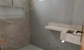 Imagem 4: Térrea para venda possui 105 metros quadrados com 3 quartos em Parque 10 de Novembro - Man