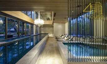 Imagem 3: One Sixty Cyrela