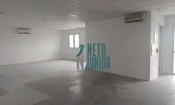 Imagem: Conjunto à venda, 143 m² por R$ 1.900.000,00