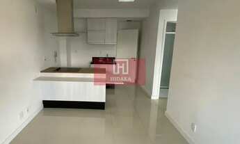 Imagem 3: Apartamento à venda no bairro Barra Funda - São Paulo/SP, Zona Oeste