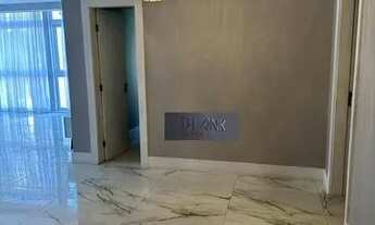 Imagem 2: Apartamento com 3 Quartos para alugar, 250m² - Jardim Paulista