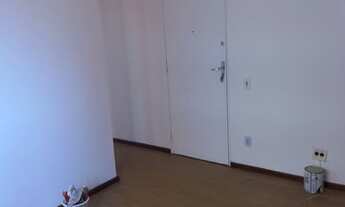 Imagem 2: QR Imóveis vende apartamento com 2 quartos em Icaraí - Niterói - RJ, próximo do Abel