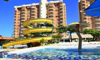 Imagem: Apartamento para venda possui 95 metros