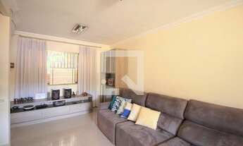 Imagem 4: Casa para Aluguel - Jardim Guanabara, 3 Quartos, 150 m2