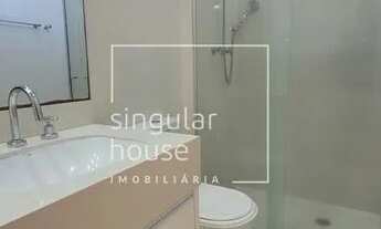 Imagem 7: 90 m² / 2 Dorm / 2 Vagas