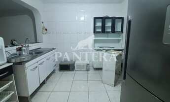 Imagem 6: Casa Terrea para aluguel no bairro Conjunto Residencial Sitio Oratório