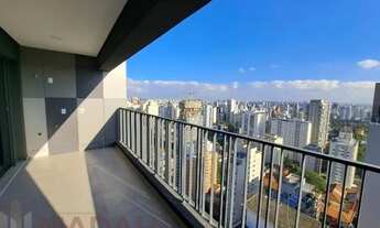 Imagem 7: SÃO PAULO - Apartamento Padrão - PINHEIROS