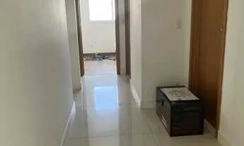 Imagem 2: Apartamento em Vila da Saúde - São Paulo