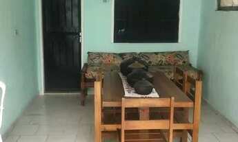 Imagem: Kitinet em Jacarepaguá