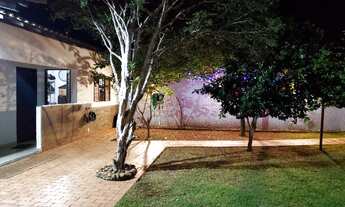 Imagem 6: Casa / Bairro Sedenho