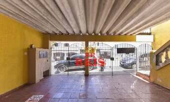 Imagem 4: Vende prédio de 3 andares ;contendo uma casa por andar; no jardim do Mar - São Bernardo do