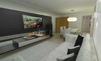 Imagem 5: 2404 - Apartamento para vender, Cabo Branco, João Pessoa, PB