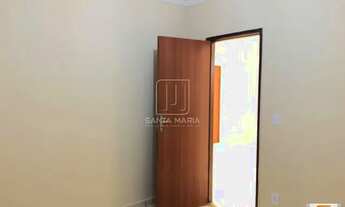 Imagem 5: Apartamento (tipo - padrao) 2 dormitórios, cozinha planejada, em condomínio fechado