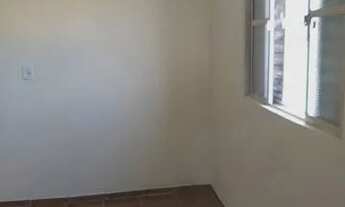 Imagem 7: F Casa para venda tem 44 metros quadrados com 2 quartos em Santo Antônio - Salvador - BA