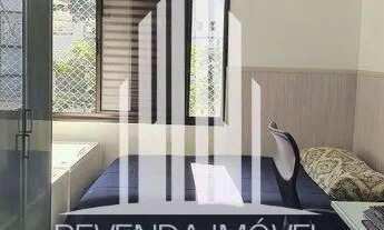 Imagem 5: Imóvel com churrasqueira, cerca elétrica, sistema de segurança instalada, casa ampla e c