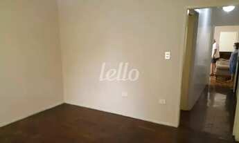 Imagem 6: São Paulo - Casa Padrão - Mooca